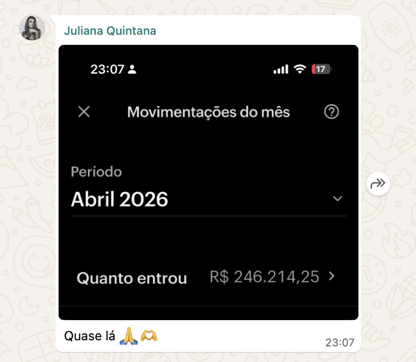 Print Dra. Juliana Q.