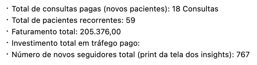 Print Dra. Franciely