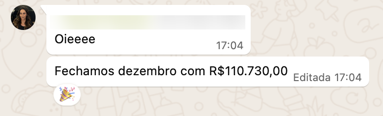 Print Dra. Raquel, R$ 110.730