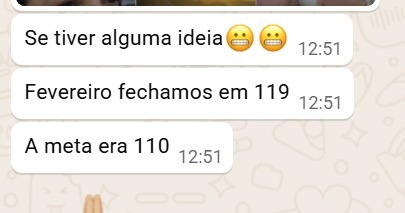 Print Dra. Carol