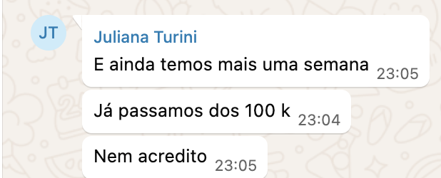 Print Dra. Juliana T.