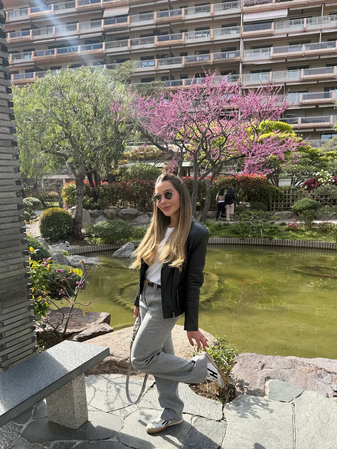Dra. Sandra Andrade