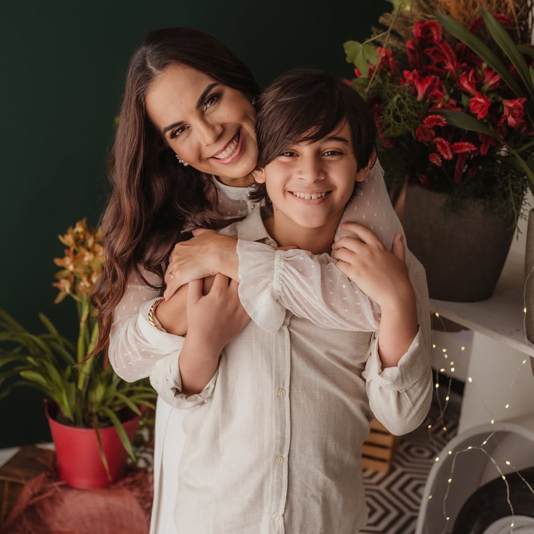 Dra. Camila Freitas